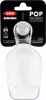 OXO-Miarka czerpak POP2 120ml transparentna GoodGr